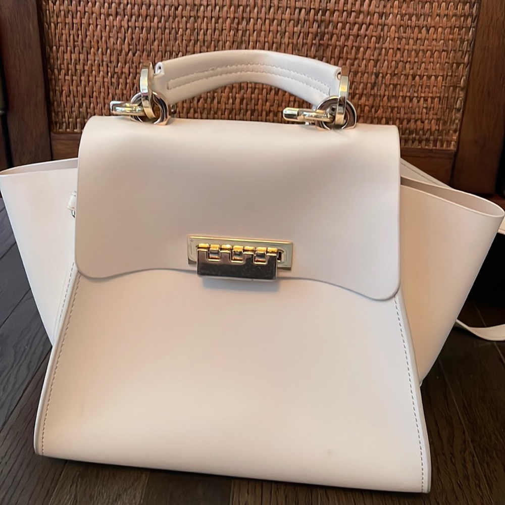 Zac Zac Posen Backpack